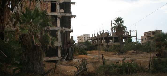varosha1
