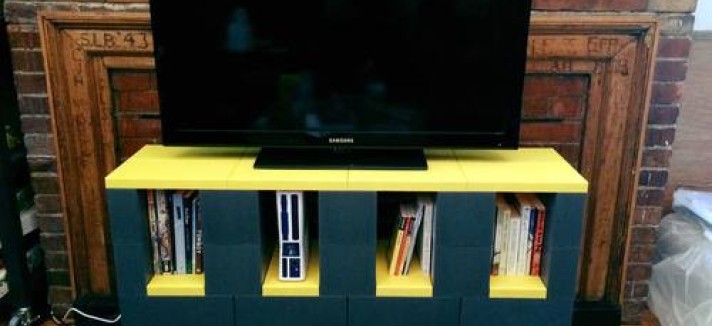 decoracion_legos_20