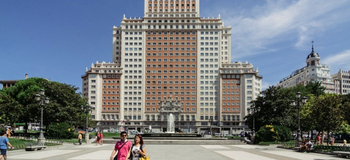 edificio_espana_01