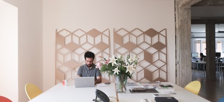 estudio_herreros_2_open_house_madrid