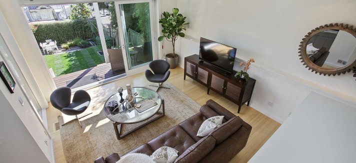san_francisco_03