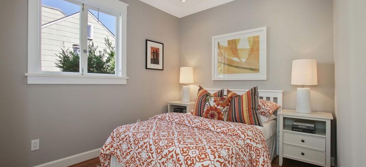 san_francisco_11