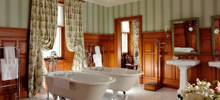 skibo_castle_006