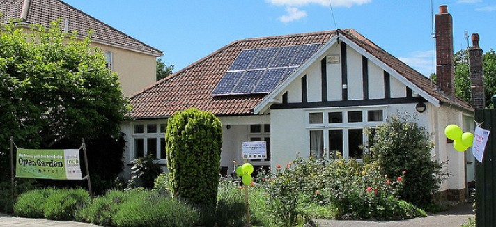 casa2