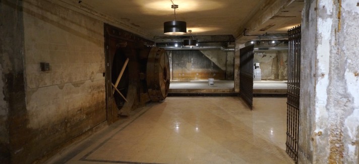 de_banco_a_centro_artistico_14