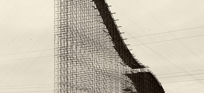 empire_stadium