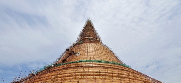 nepal