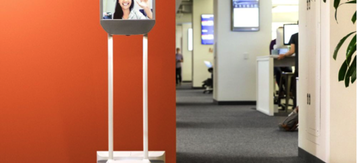 cómo son las mejores oficinas