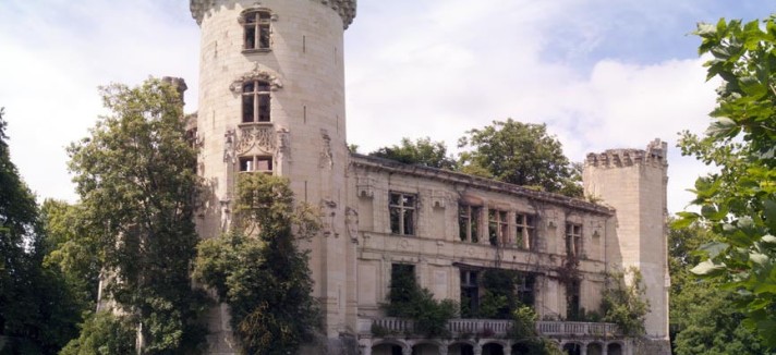chateau_05