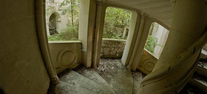 chateau_07