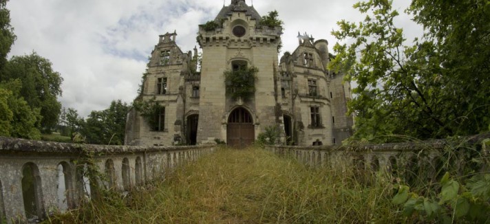chateau_08