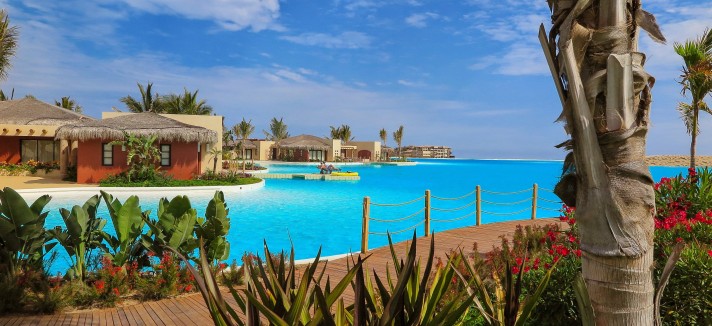 diamante-cabo-san-lucas-11