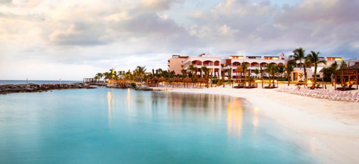 hard-rock-hotel-riviera-maya-beach