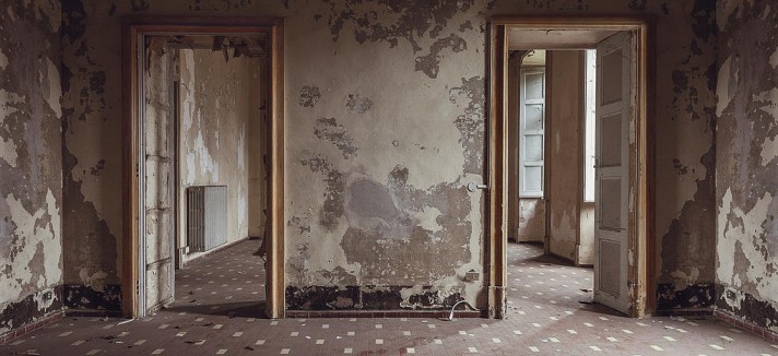 mansiones_abandonadas_14
