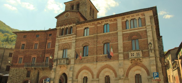 montieri_03
