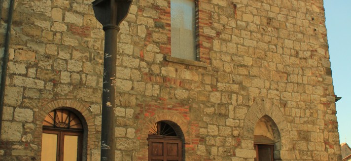 montieri_05