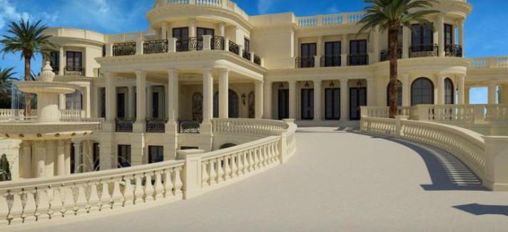 palais_01
