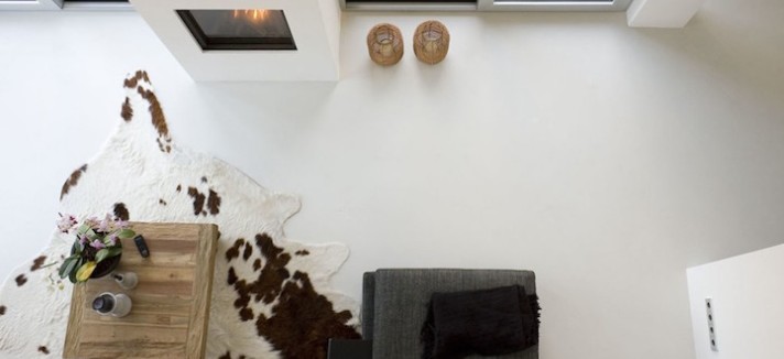 casa_tetris_07