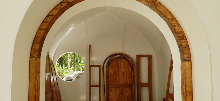 hobbit_03
