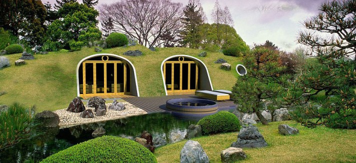 hobbit_05