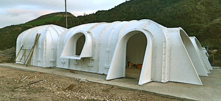hobbit_06