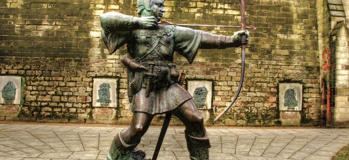 nottingham_castle_caves_04