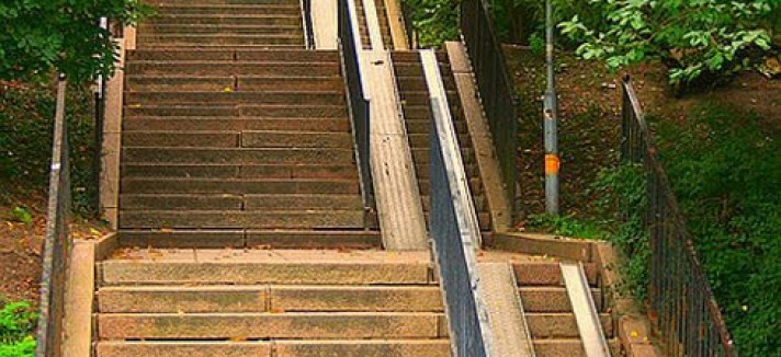 rampa_08