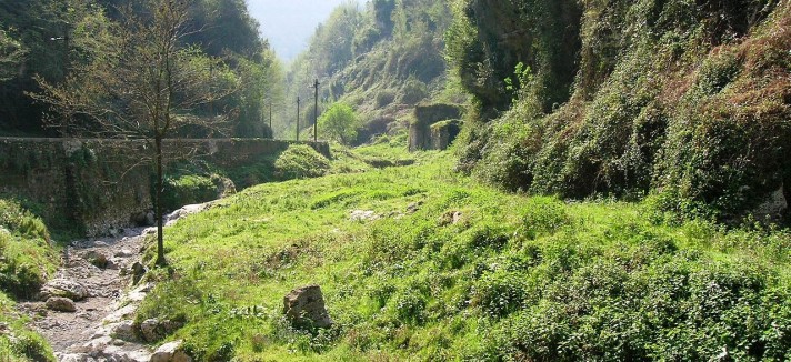 valle_de_los_molinos_09
