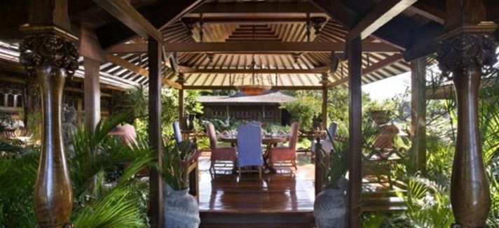 casa_bowie_caraibi_10