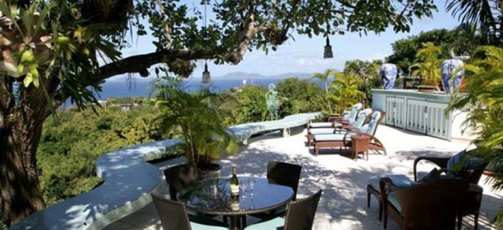 casa_bowie_caraibi_7