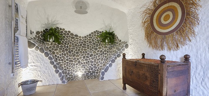 cavernas_06