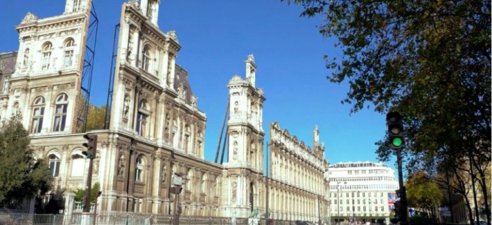 paris_decorado_06