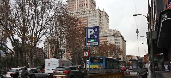 pe_17