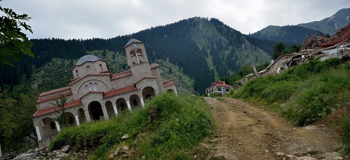 ropoto_09