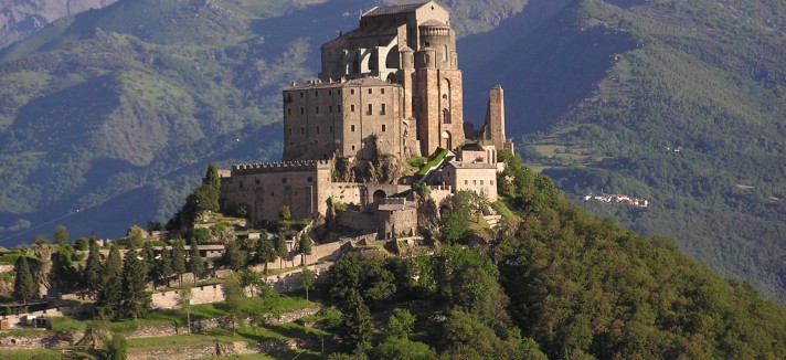 sacrasanmichele1