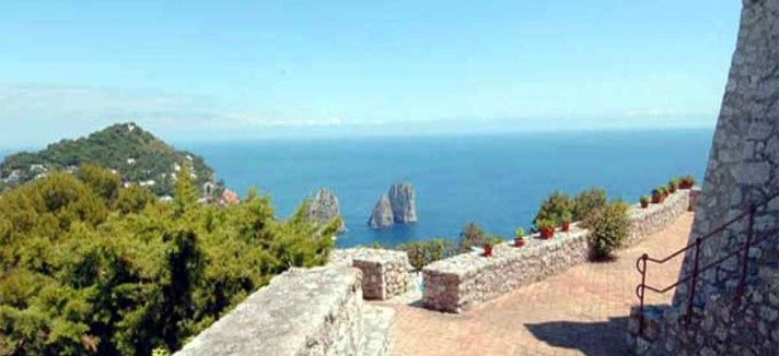 tiberio_002