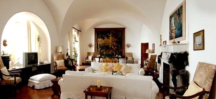 tiberio_04