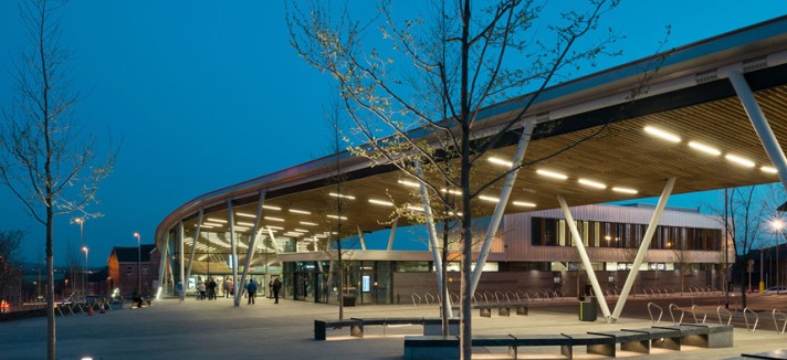bus-stops-6_stoke_3591147k