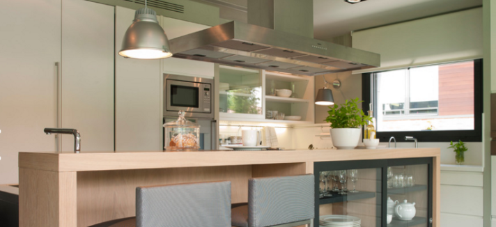 cocina_02