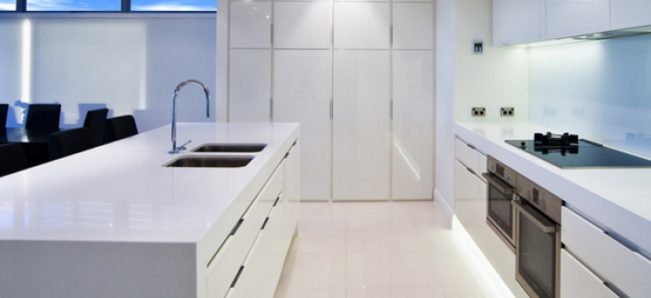 cocina_03