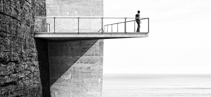 imposible_01