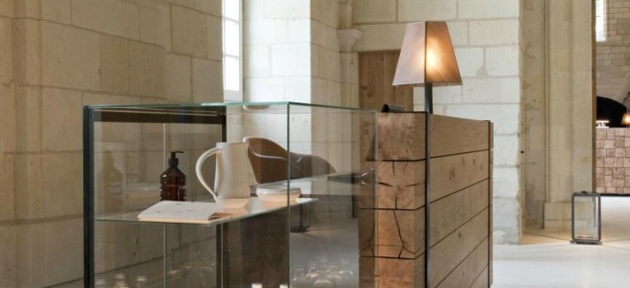 monasterio_08