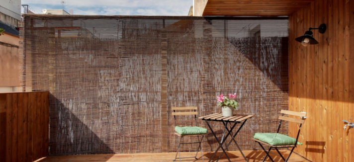 piso_reforma_houzz_01