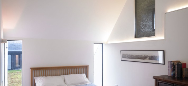 casa_grieta_09