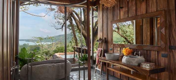 resort_selva_tailandia_05