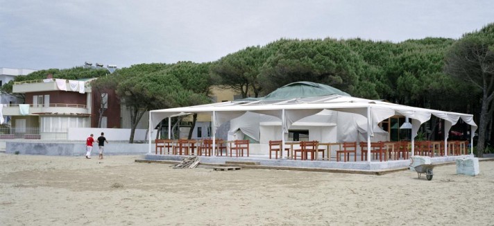 bunker_03