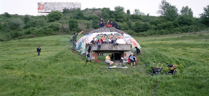 bunker_04