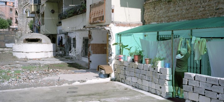 bunker_05