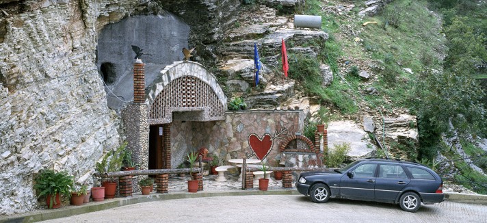 bunker_07