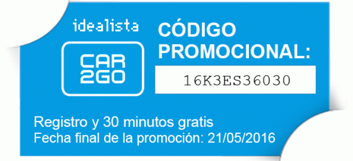 car2go